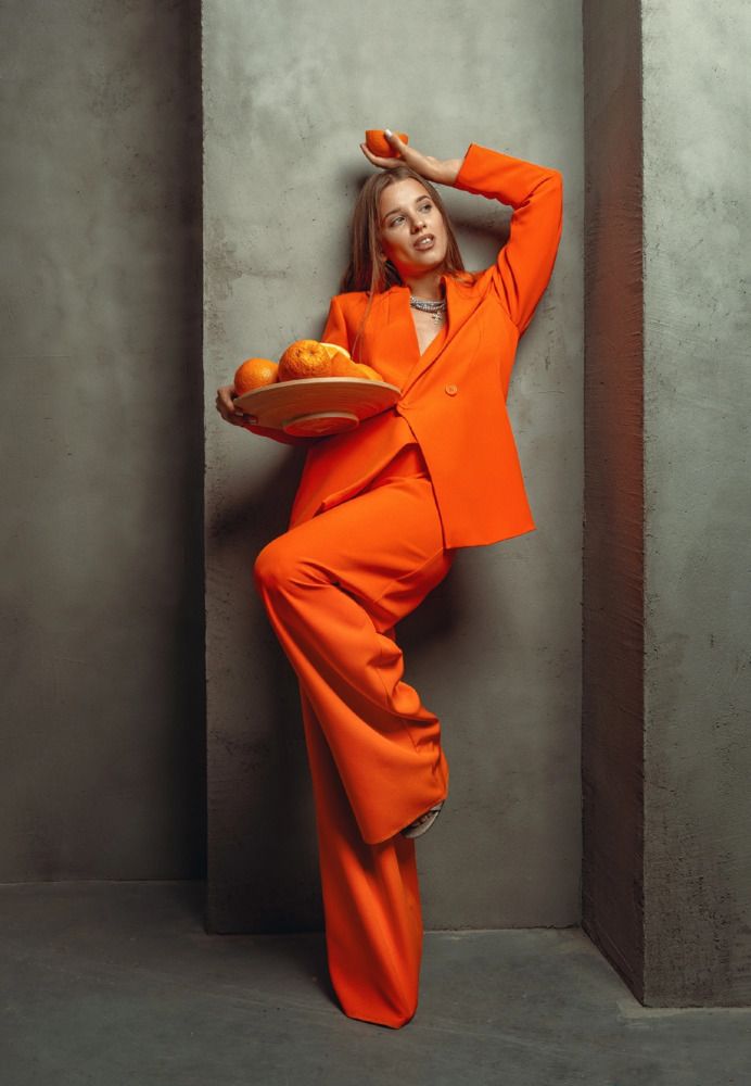 Photograph by Антон Тимошевский