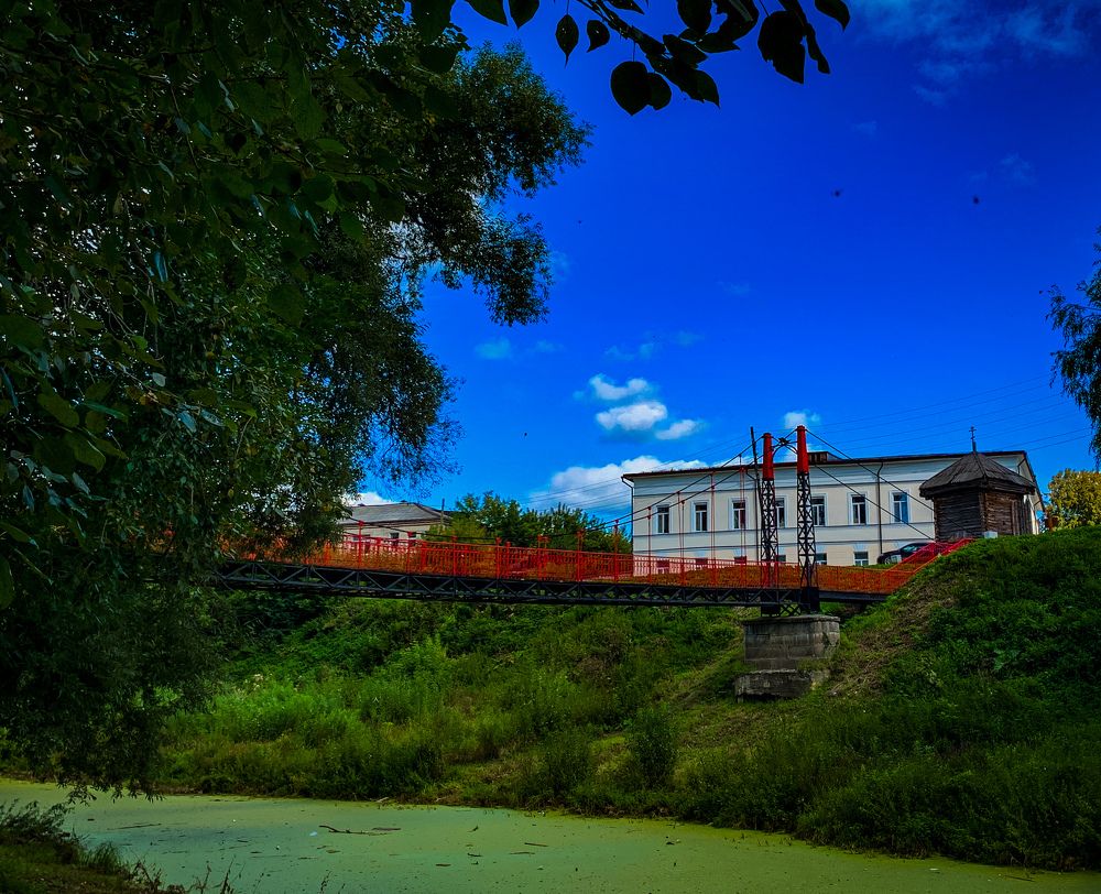 Фотография автора Дмитрий Мясников