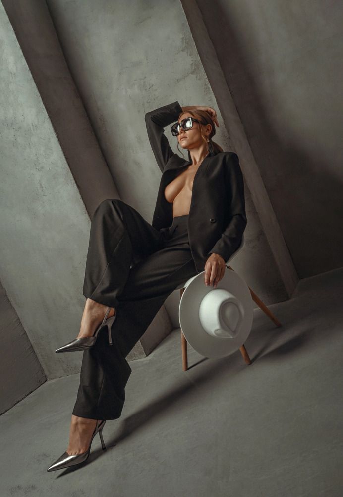 Photograph by Антон Тимошевский