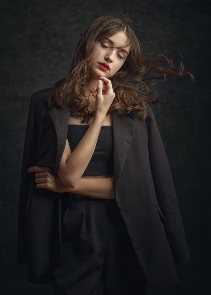 Photograph by Антон Тимошевский