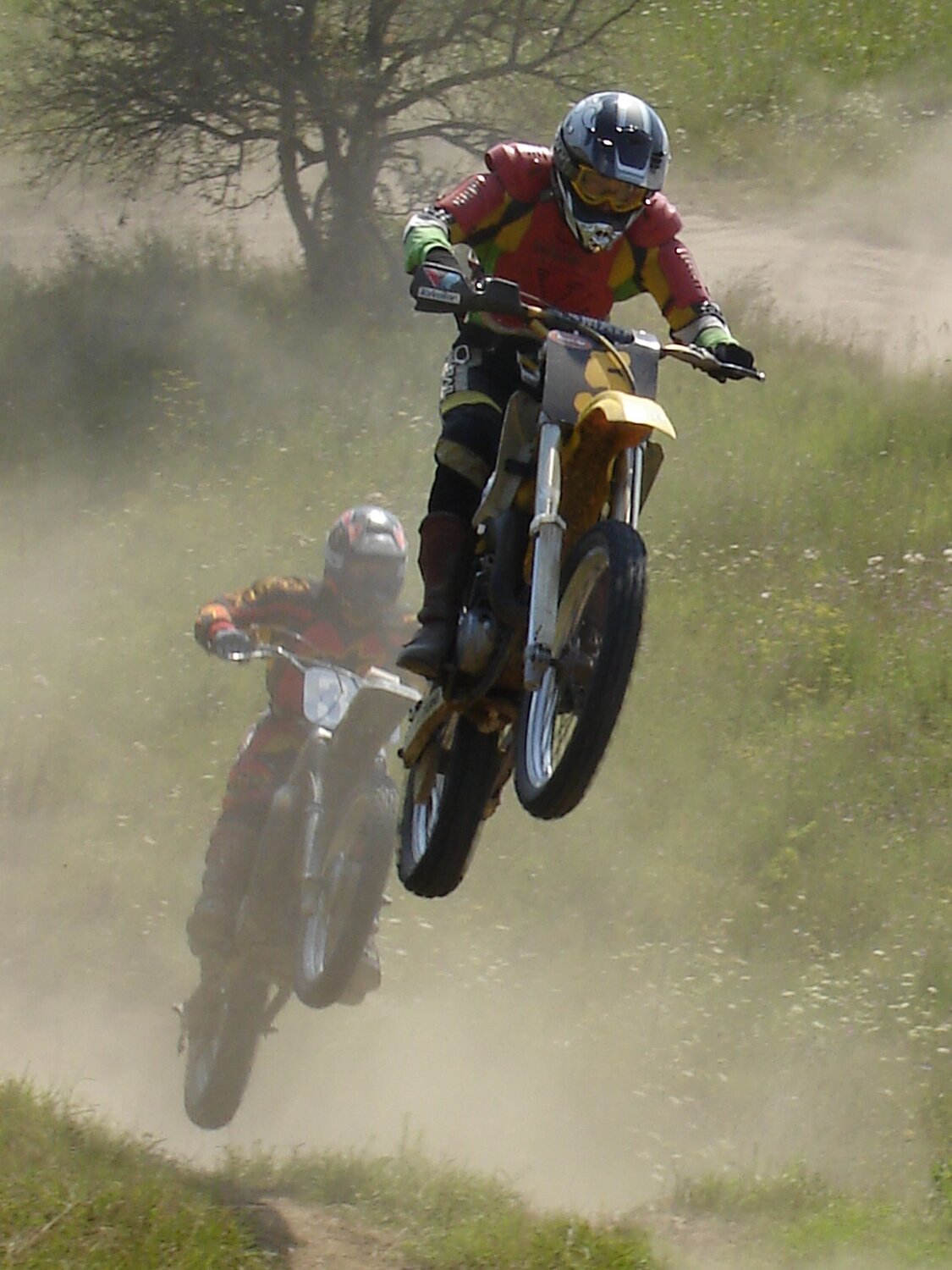 Photo #10981278