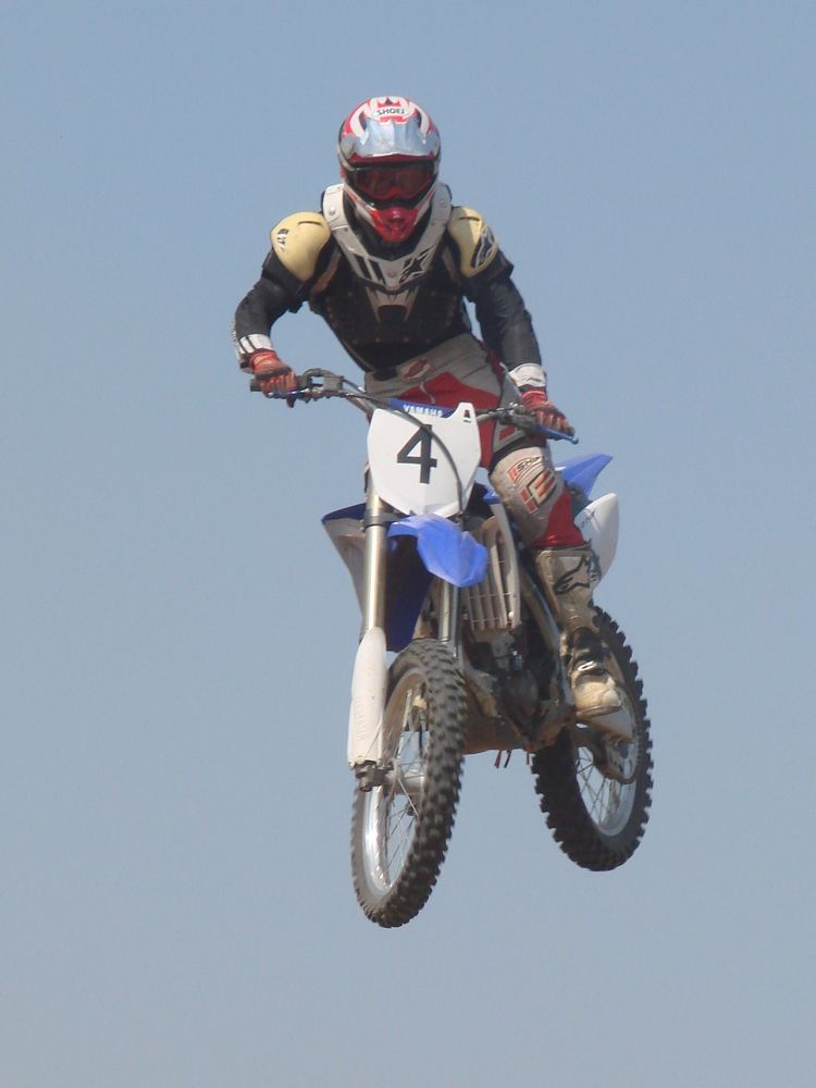 Photo #10981282