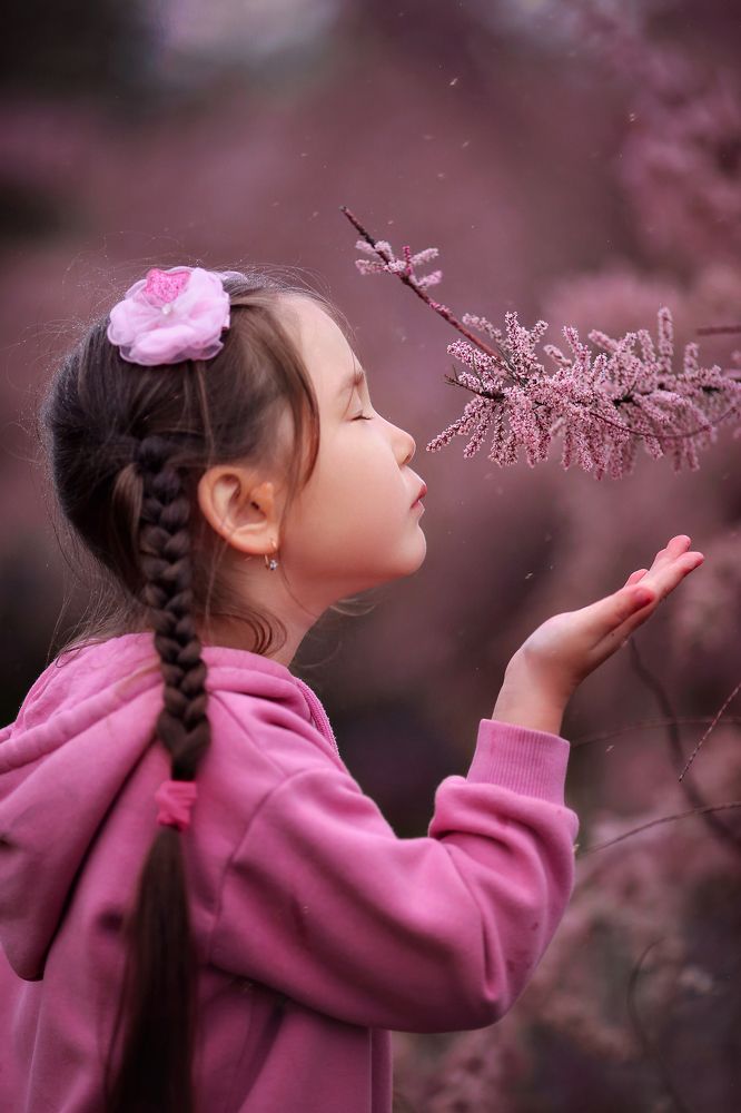 Photograph by Ирина Казанцева