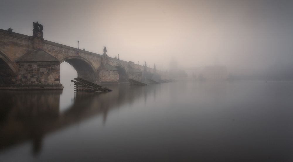 Photograph by Антон Садомов