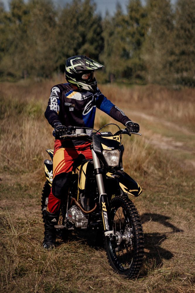 Photograph by Мира Гимаева