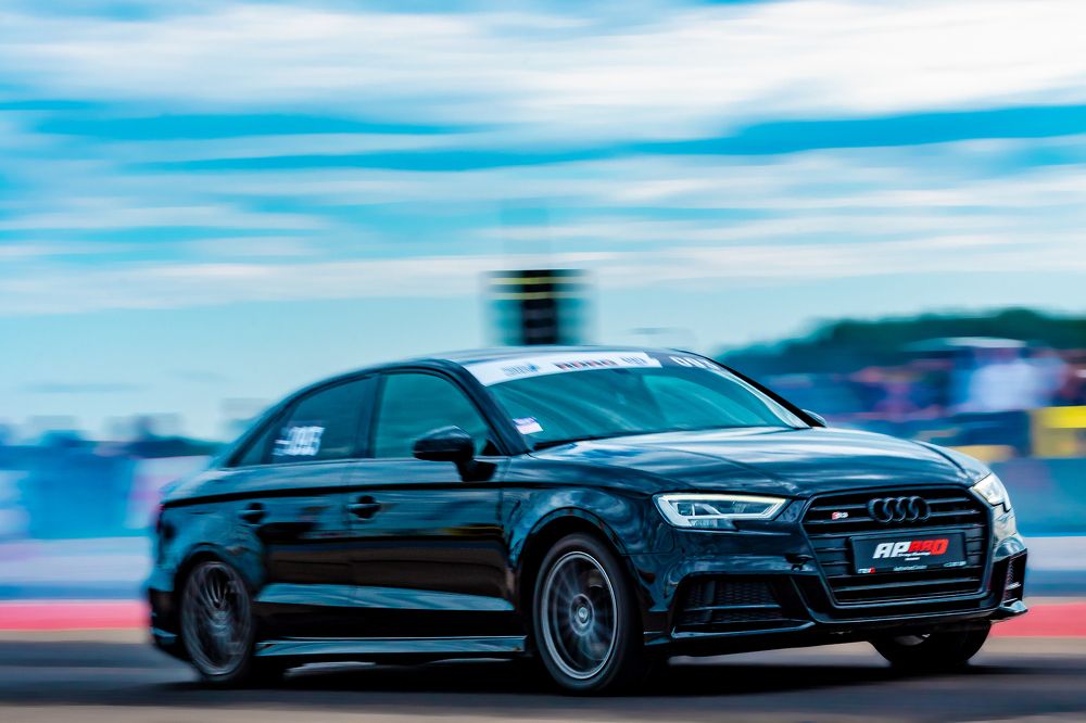 Photograph by Князев Сергей