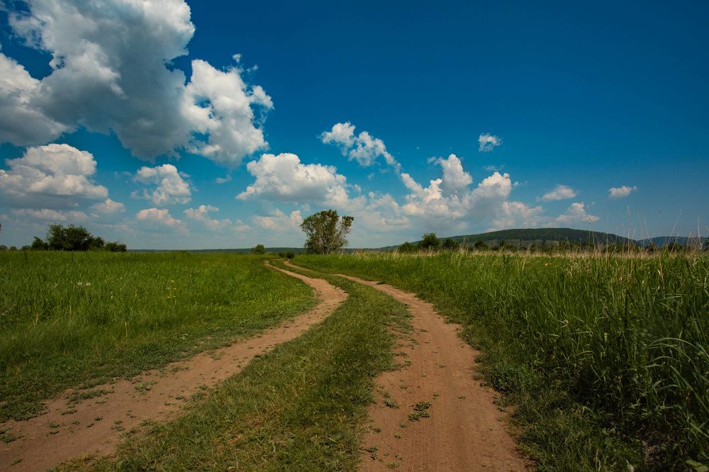 Photograph by Евгений Авдеев