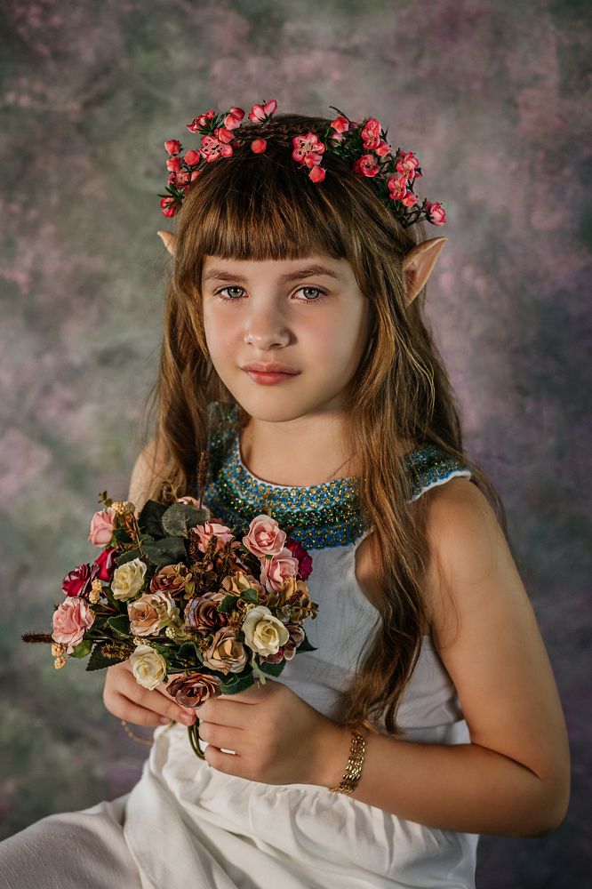 Photograph by Екатерина Никоненко