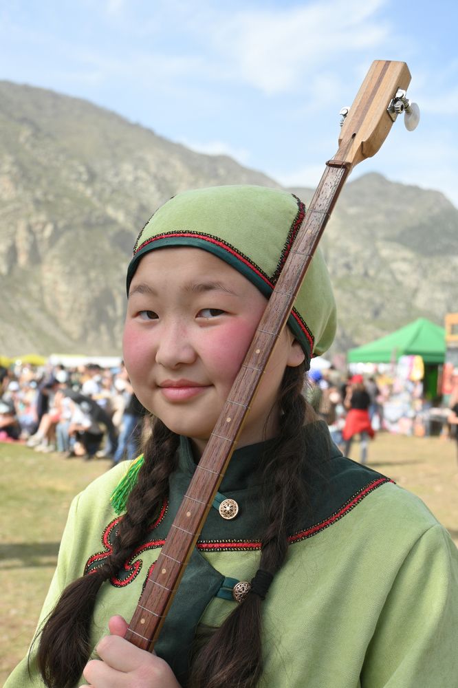 Photograph by Ирина Вдовенко