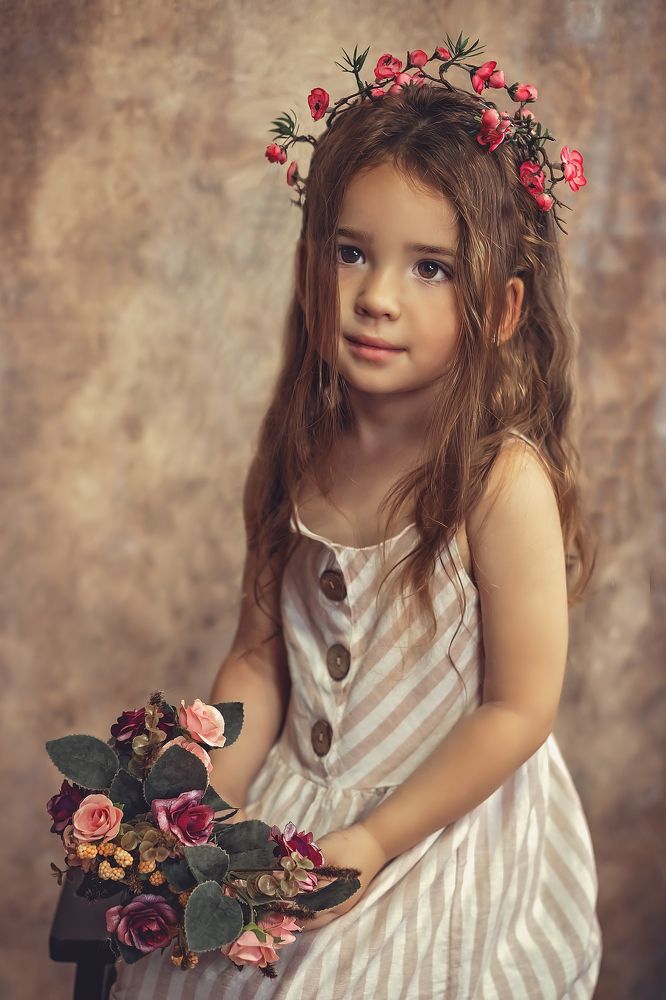 Photograph by Екатерина Никоненко