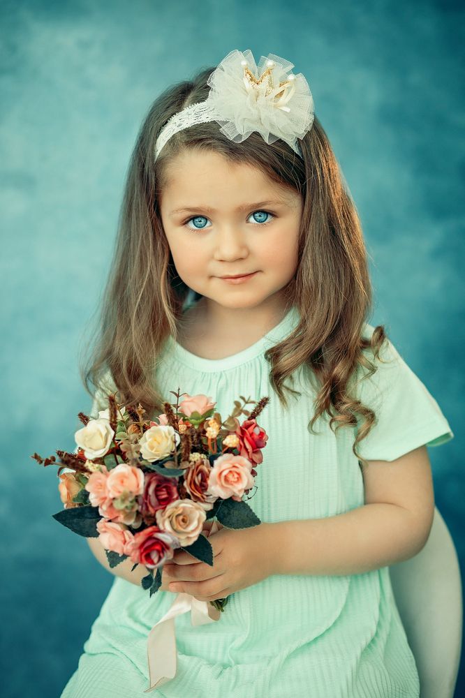 Photograph by Екатерина Никоненко