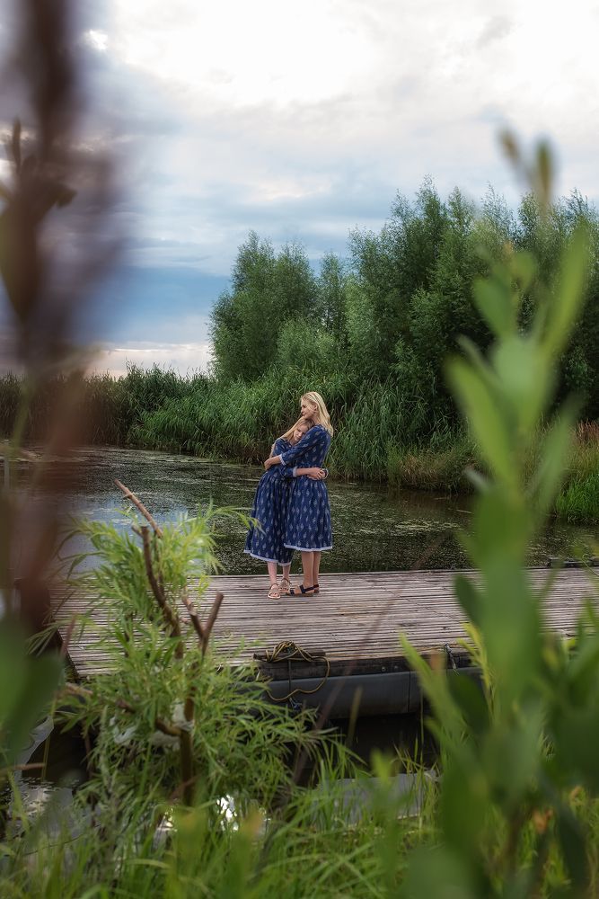 Photograph by Маргарита Матвеенкова