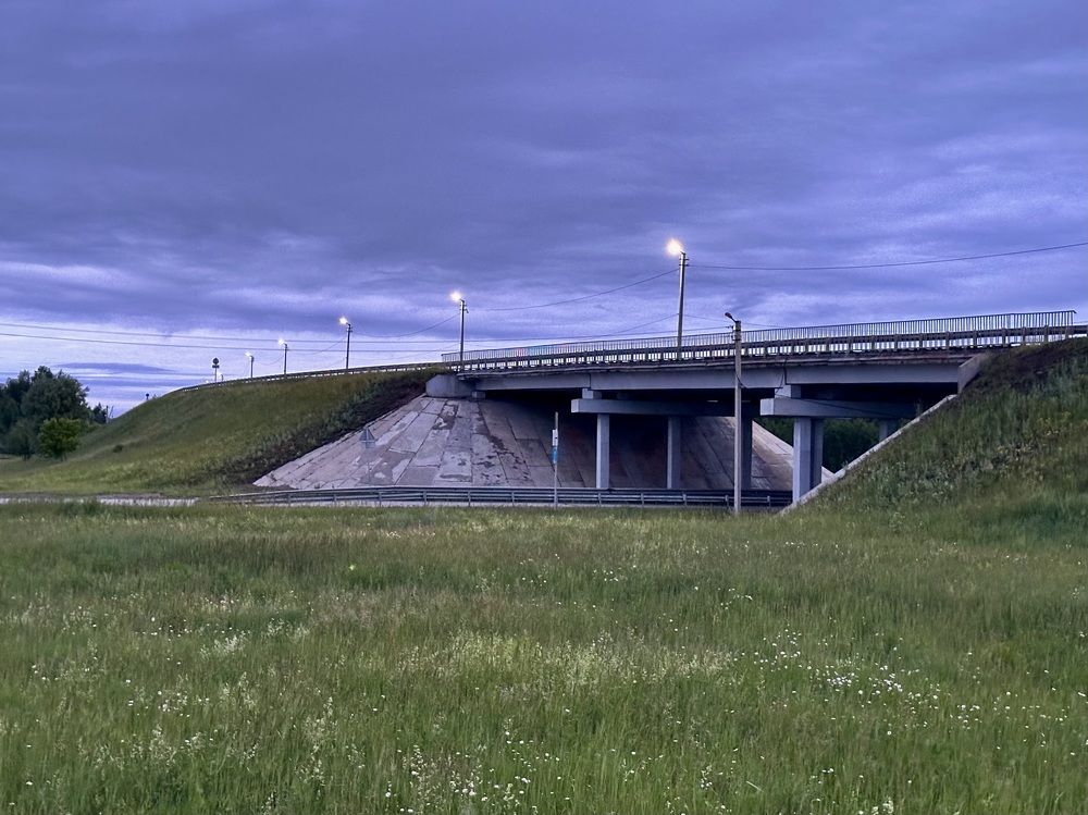 Photograph by Анастасия Конина