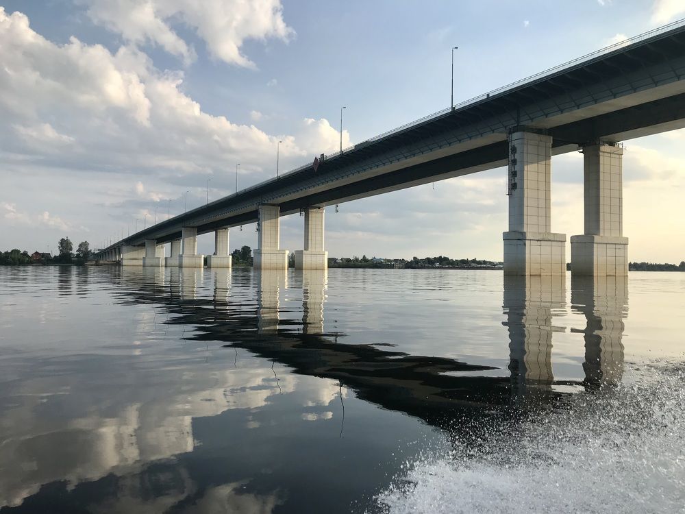 Photograph by Анастасия Конина