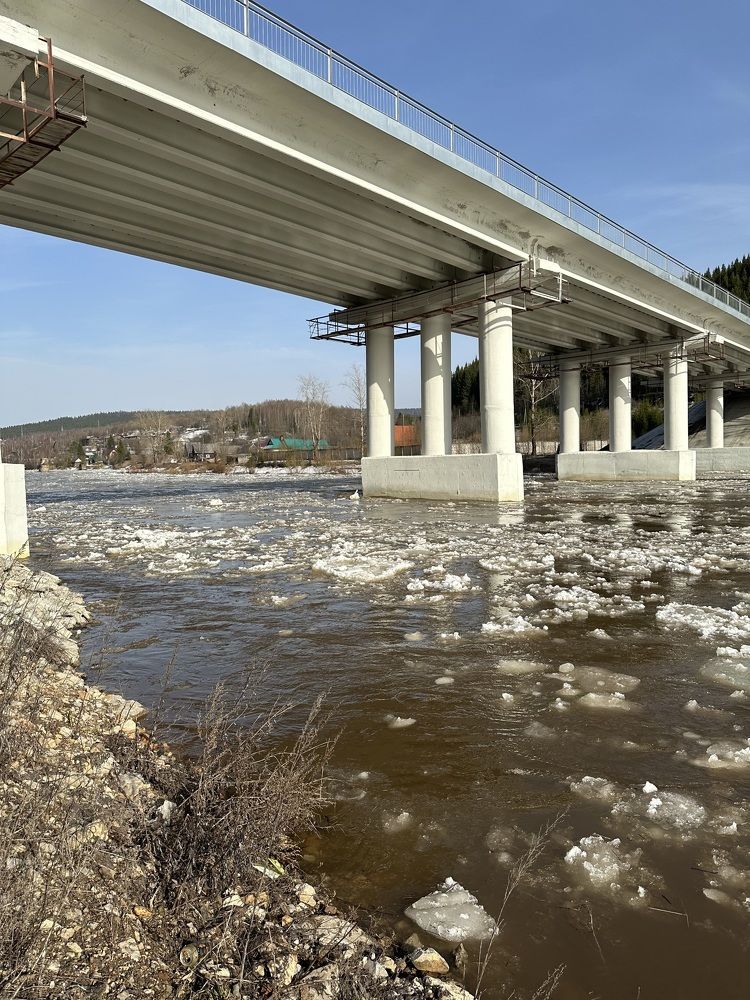 Photograph by Анастасия Конина