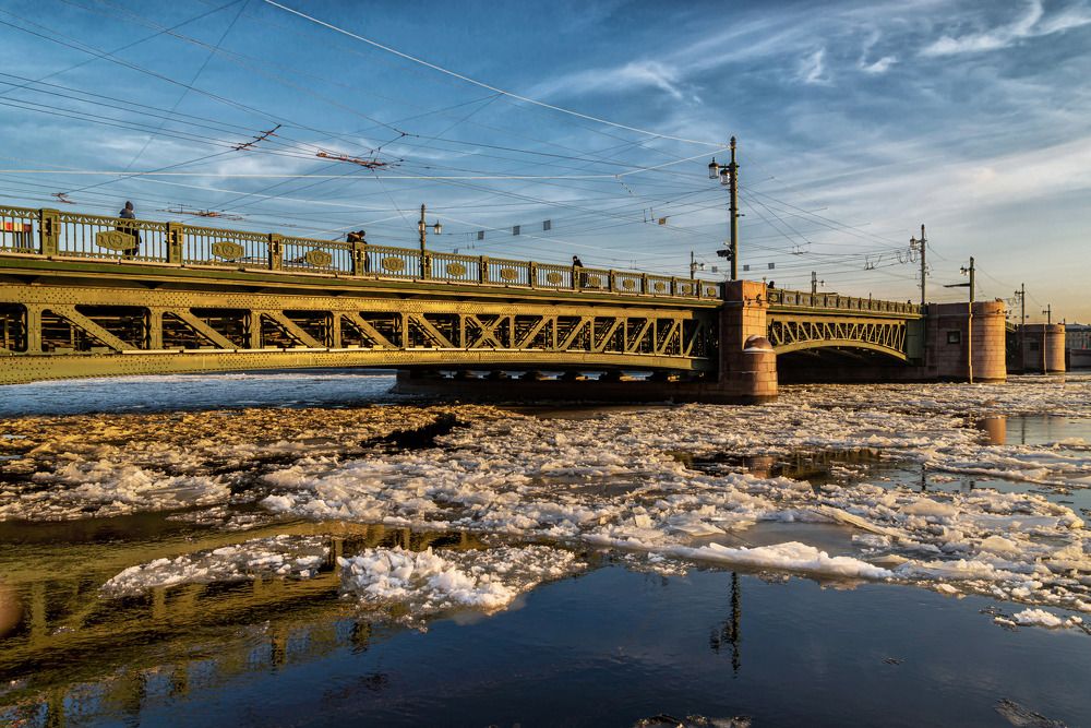 Фотография автора Ольга Егунова
