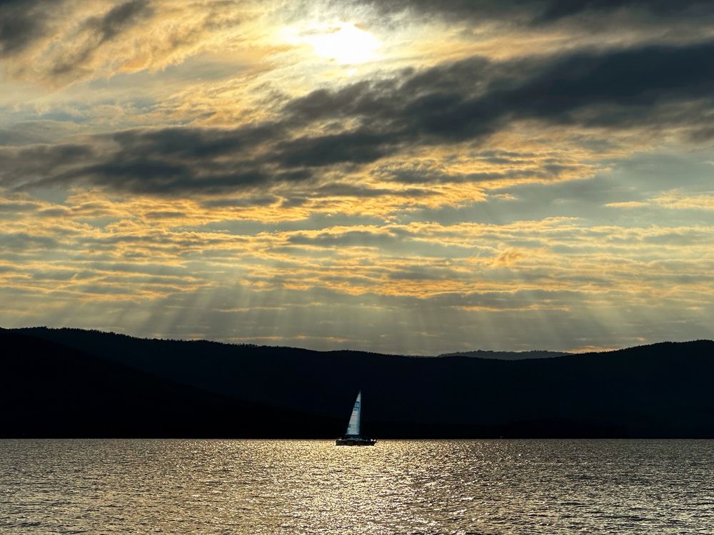 Photograph by Анастасия Конина