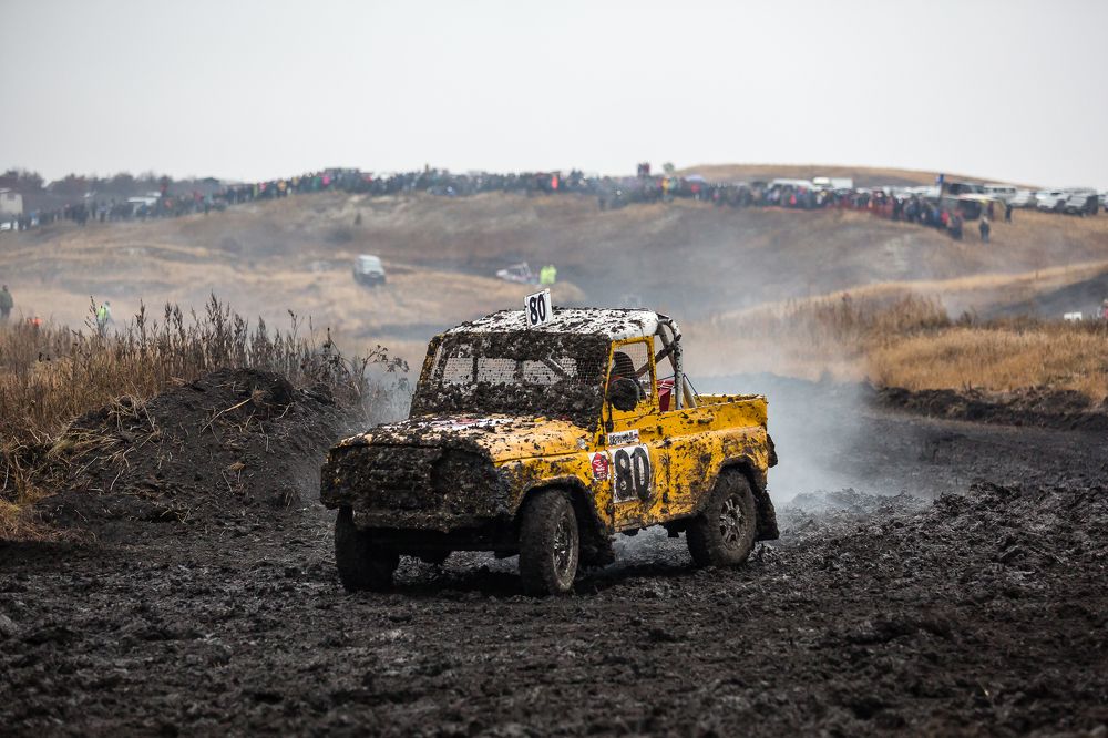 Photograph by Владимир