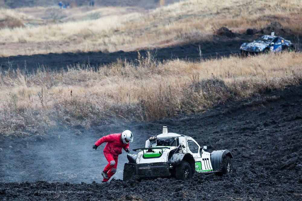 Photograph by Владимир