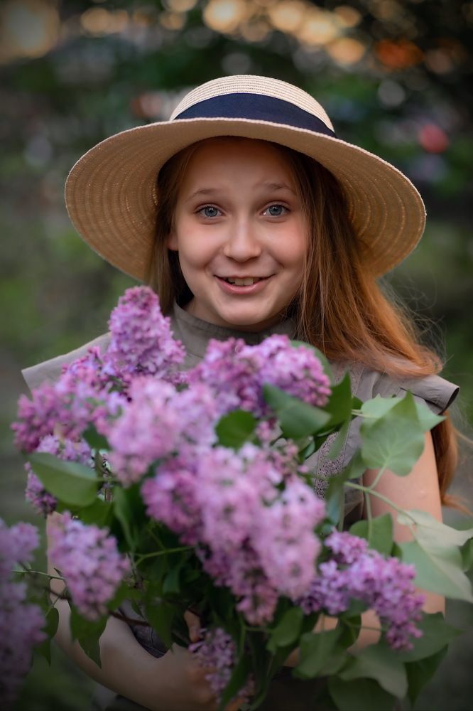 Photograph by Людмила Панюхина