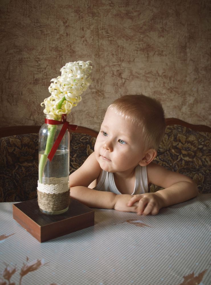 Фотография автора Анастасия Сироткина