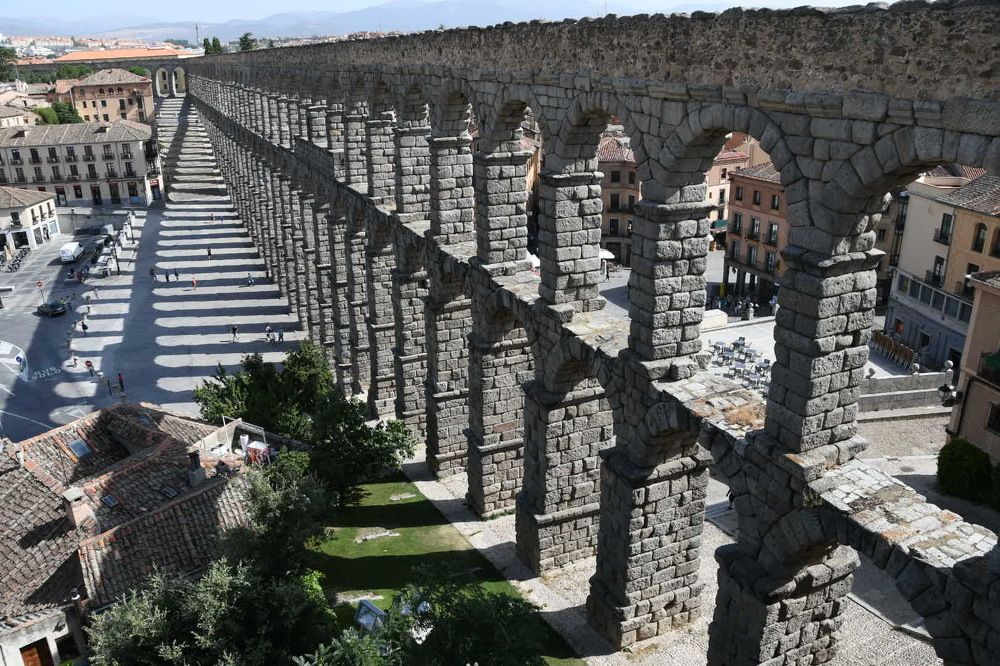 Photograph by 
