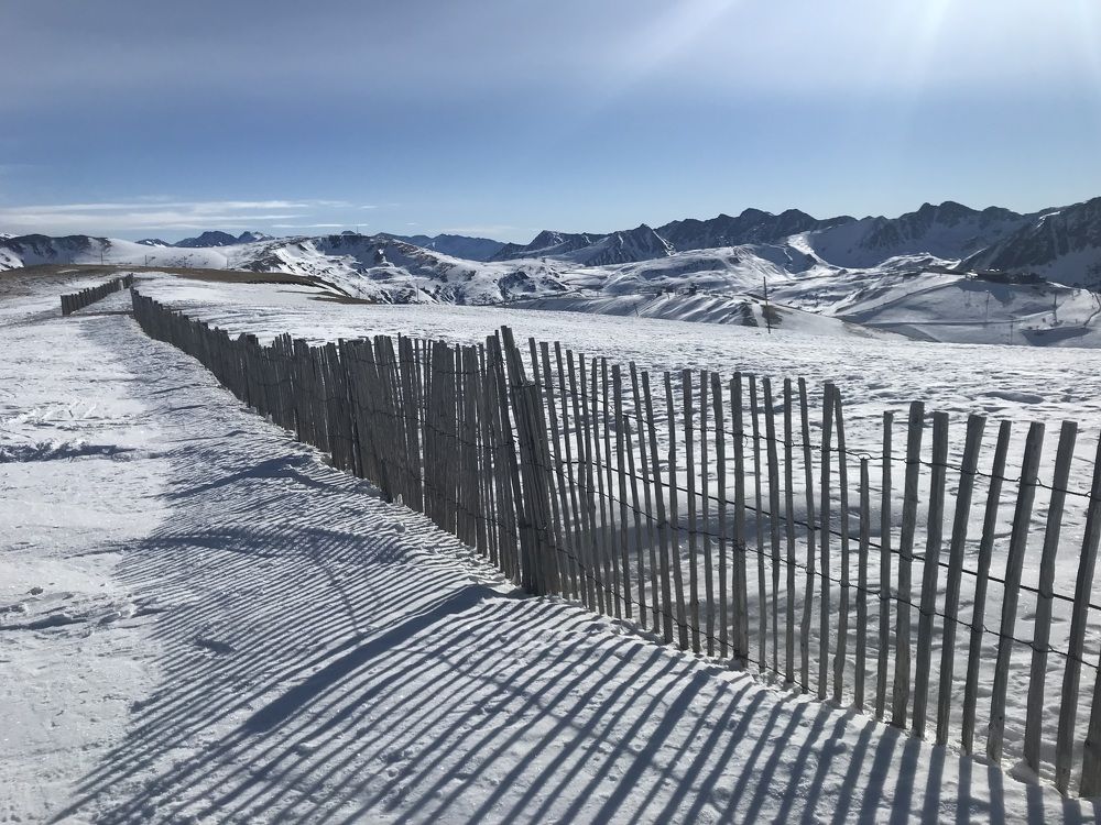 Photograph by Татьяна