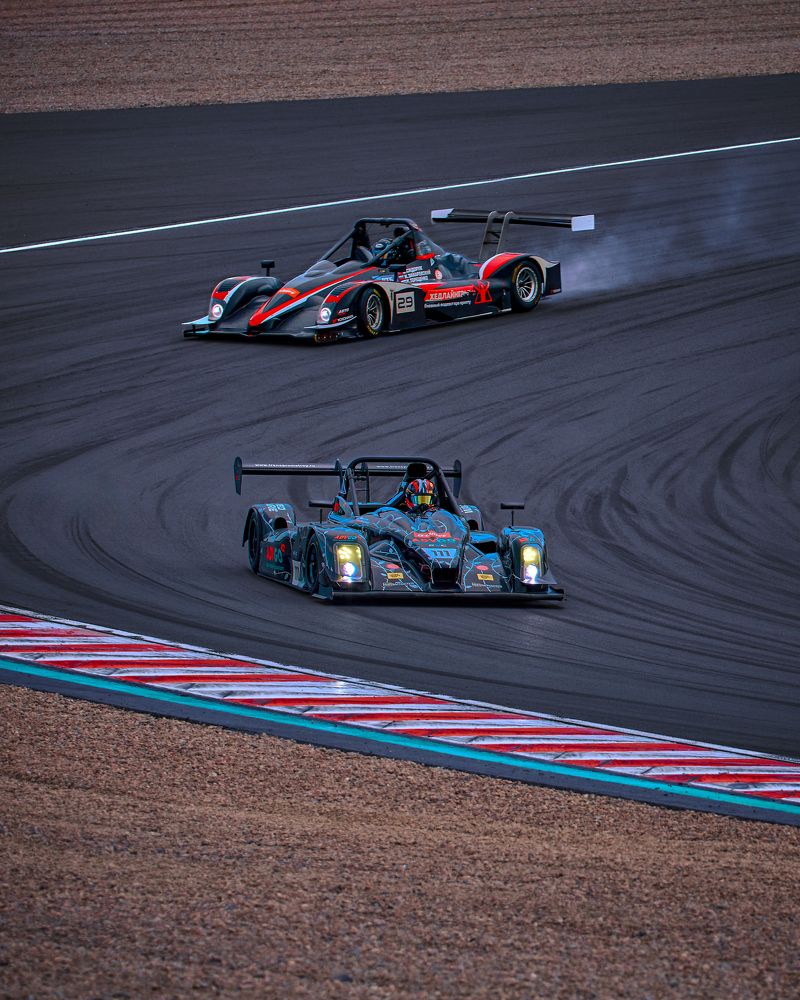 Фотография автора Emil Vasilev