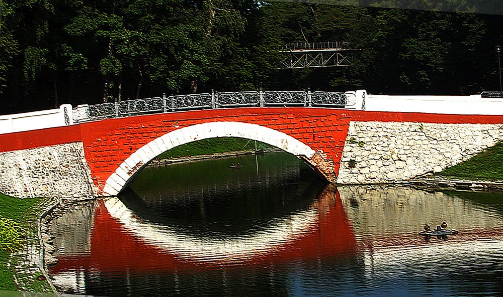 Фотография автора Всеволод