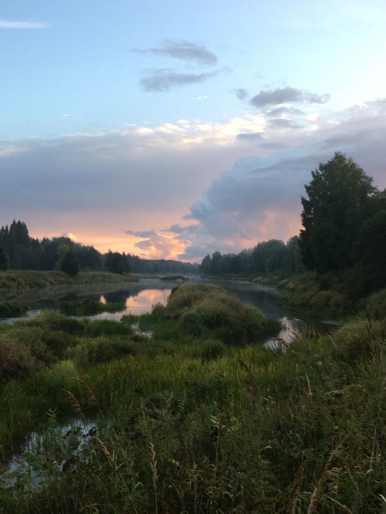 Photograph by Лев Марков