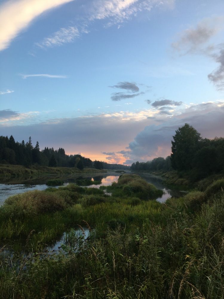 Photograph by Лев Марков