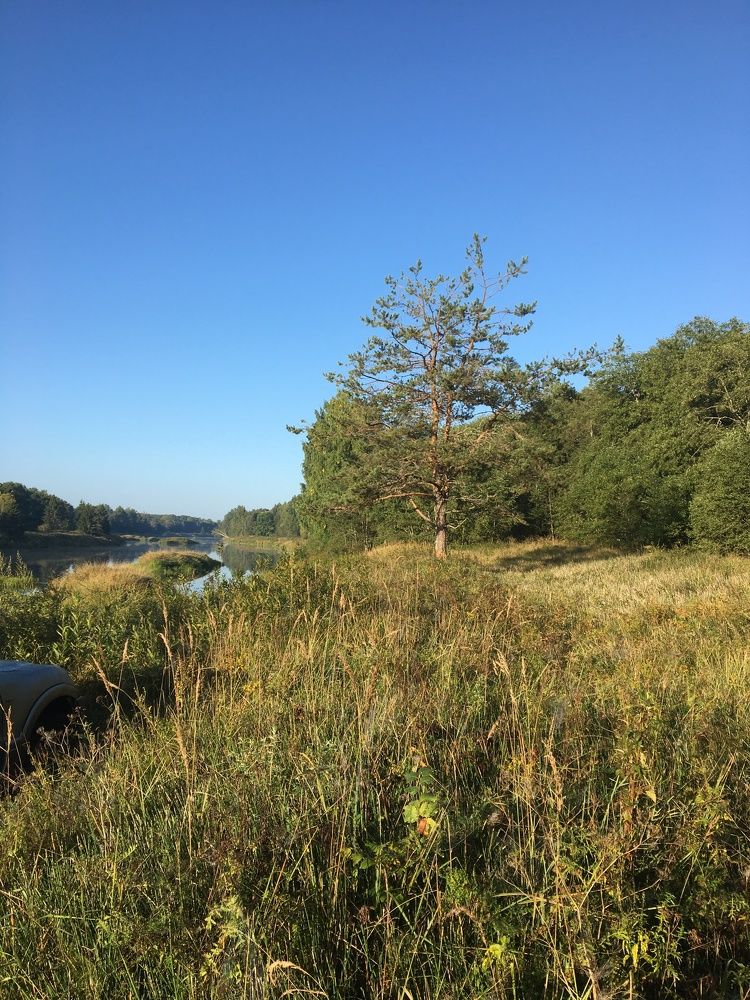 Photograph by Лев Марков