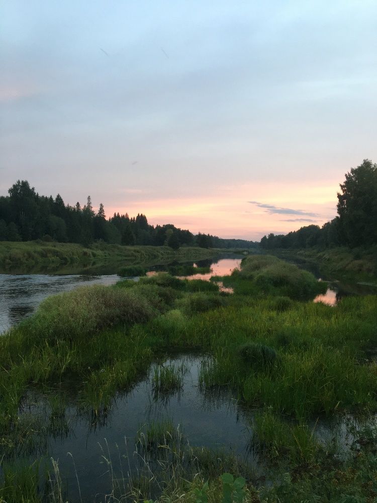 Photograph by Лев Марков