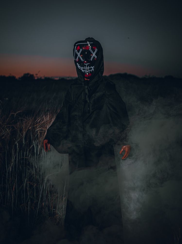 Photograph by Алексей Акулин