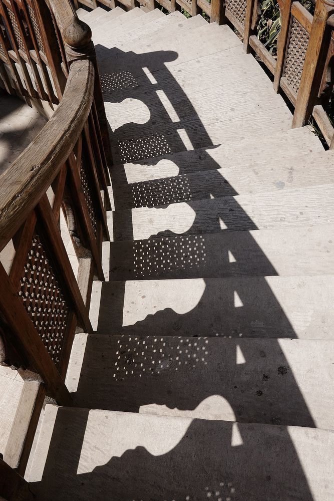 Photograph by Raed Victor Saad