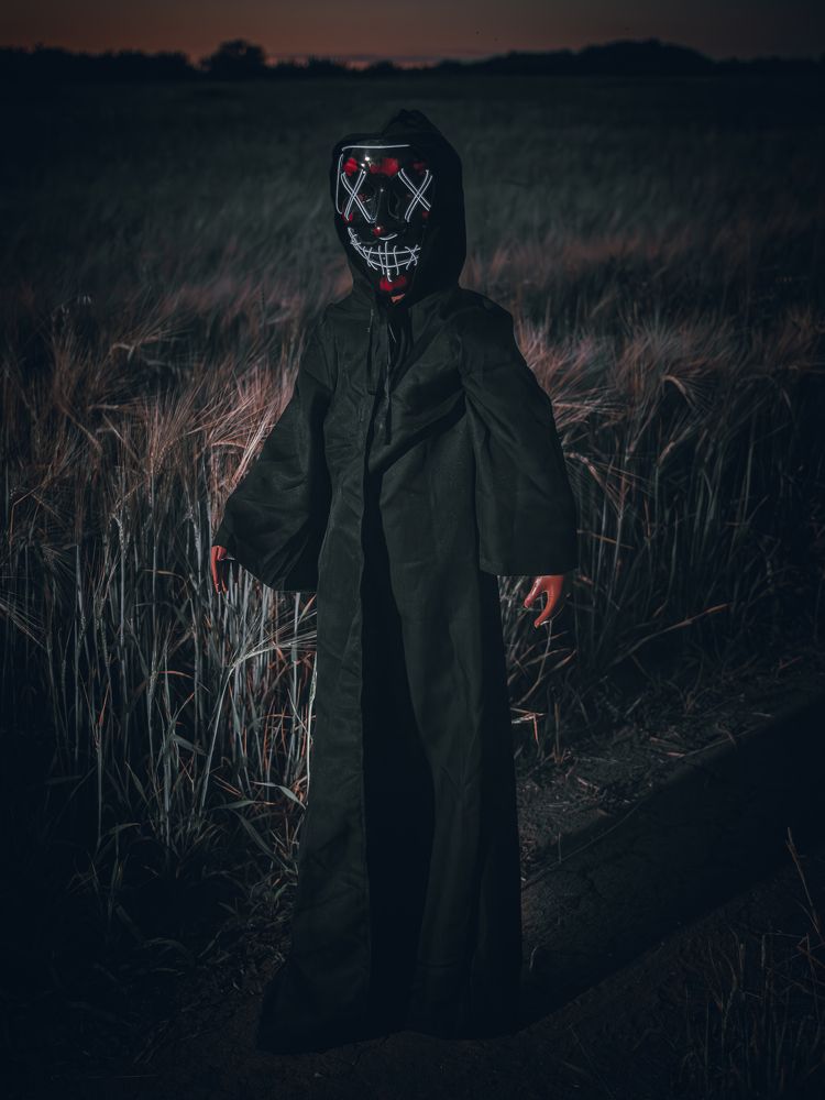 Photograph by Алексей Акулин