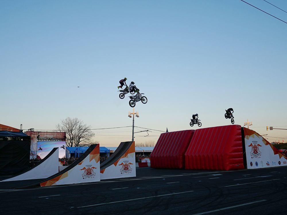 Photograph by Серафима Силина