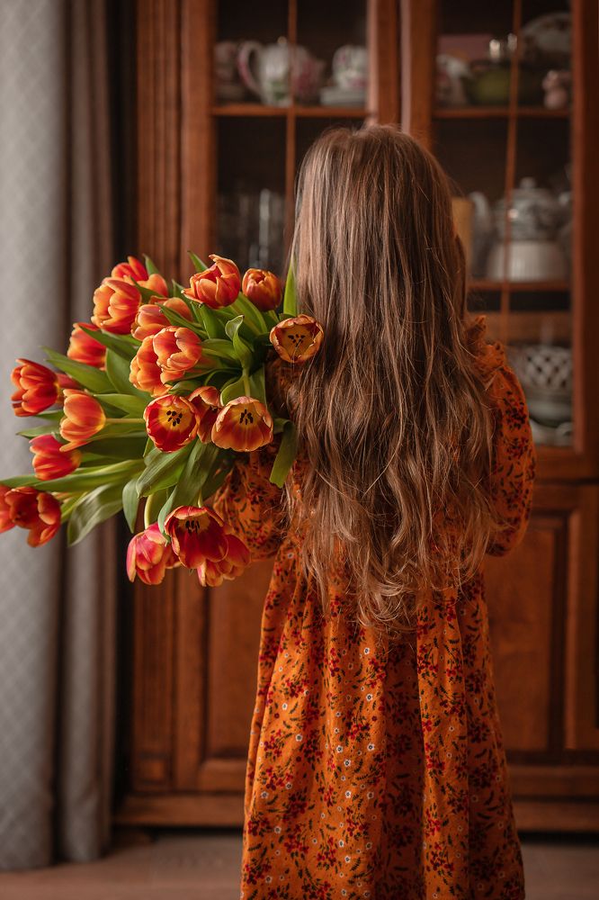 Photograph by Мария Усанина