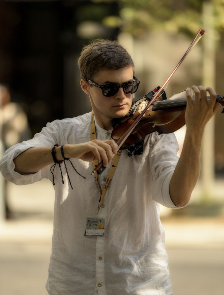 Фотография автора Lukin Igor