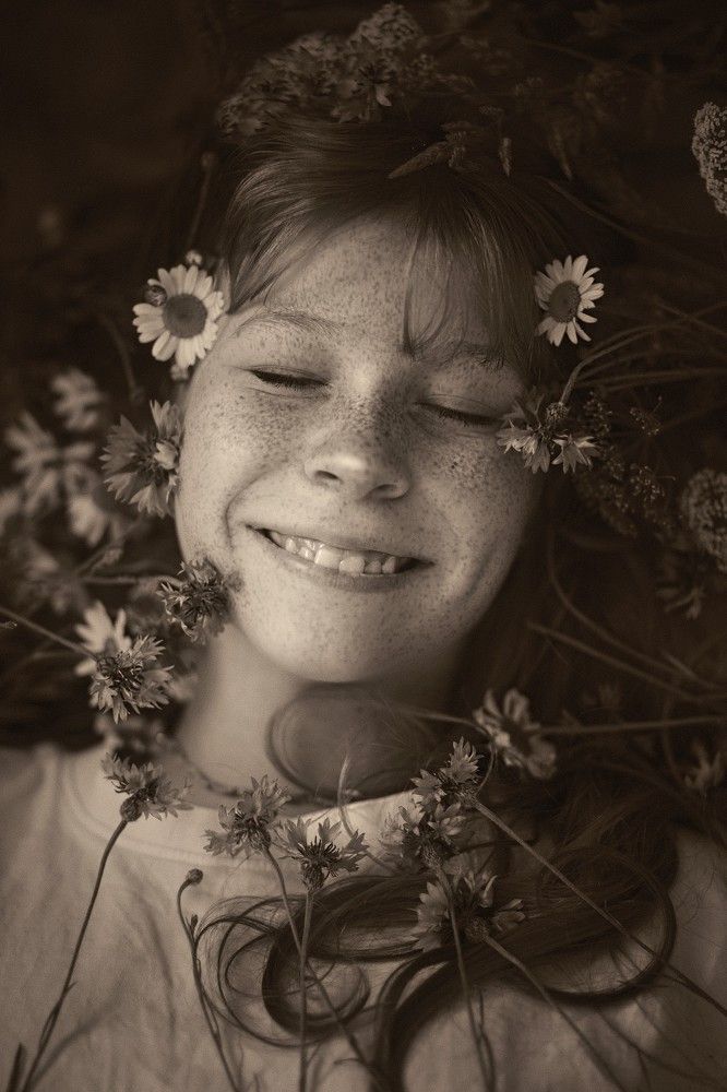 Photograph by Татьяна Максакова