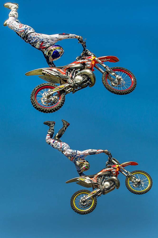 Photograph by eric tkindt