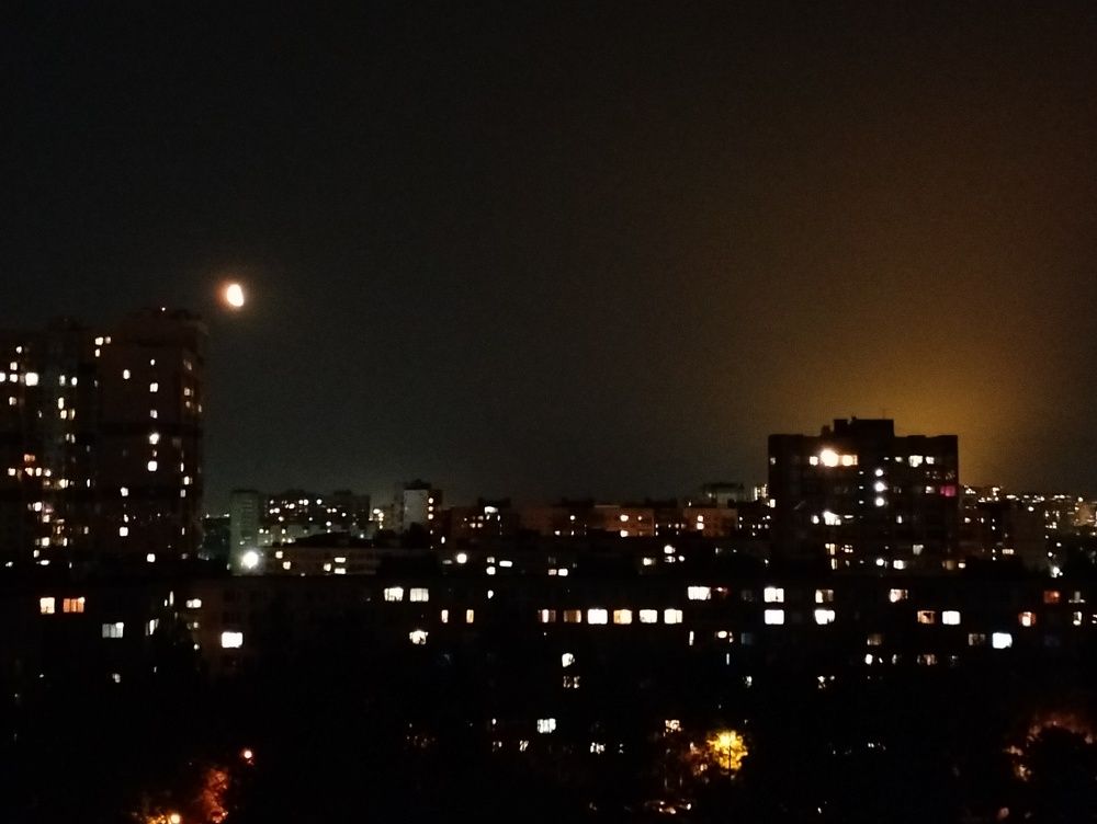 Photo #10981642