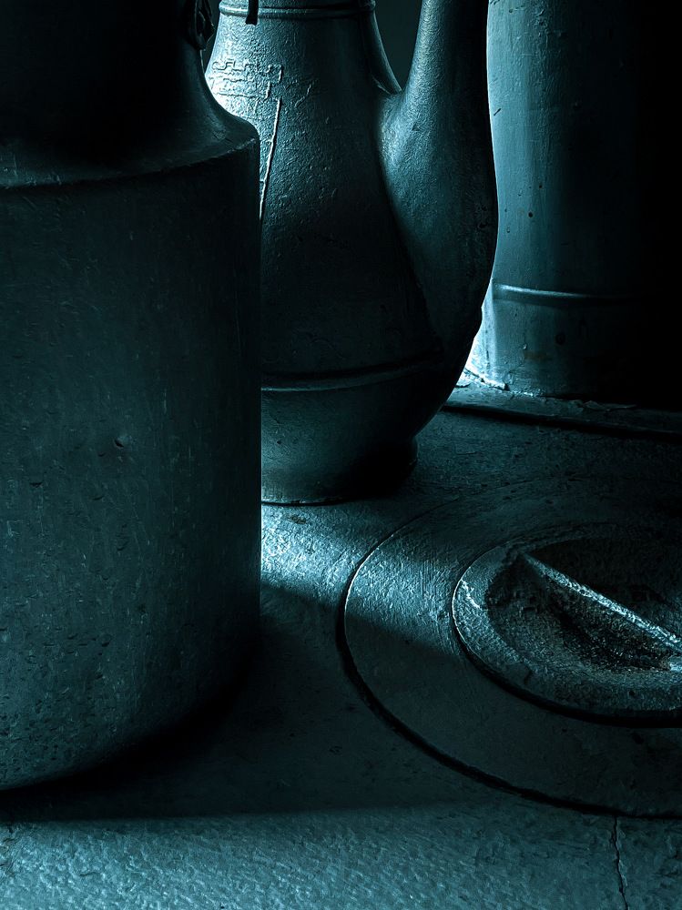 Photograph by Вячеслав Косенков