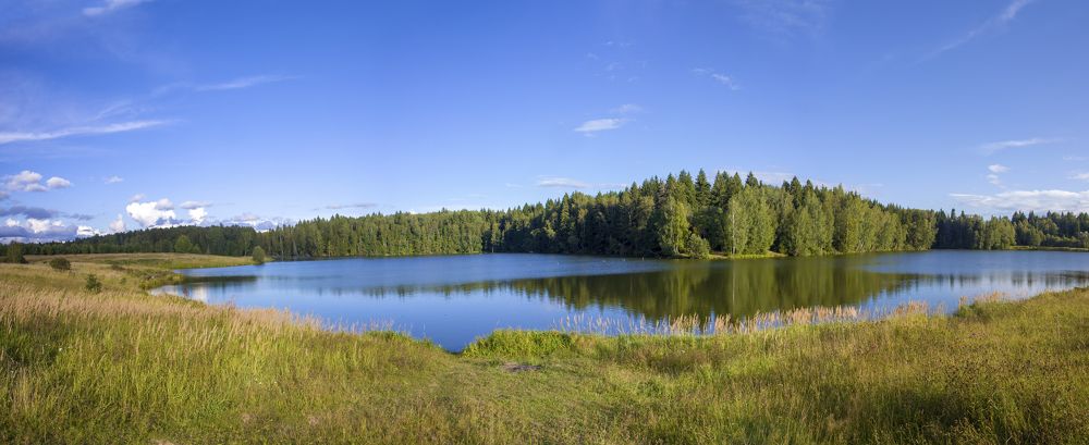 Photograph by Сергей Старостин