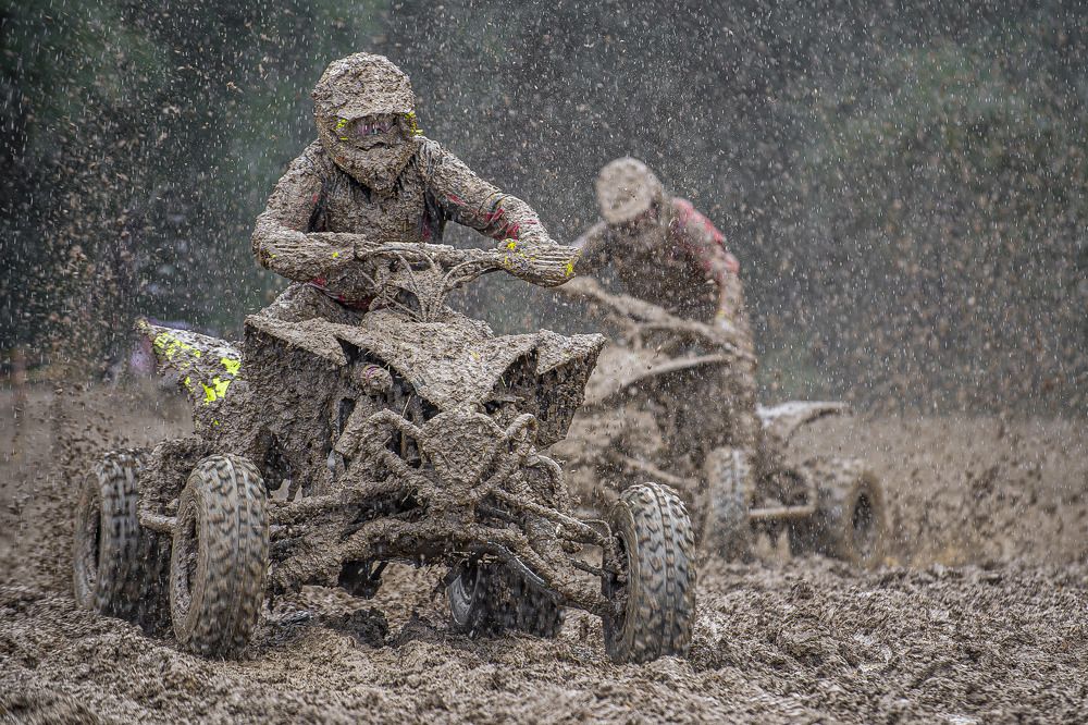 Photograph by eric tkindt