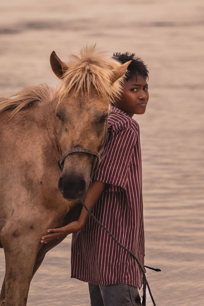 Фотография автора Анастасия Вуккерт