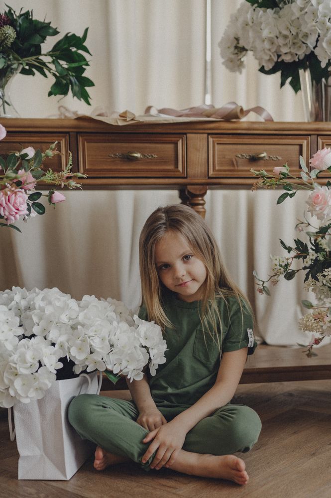 Photograph by Анастасия Парфенова