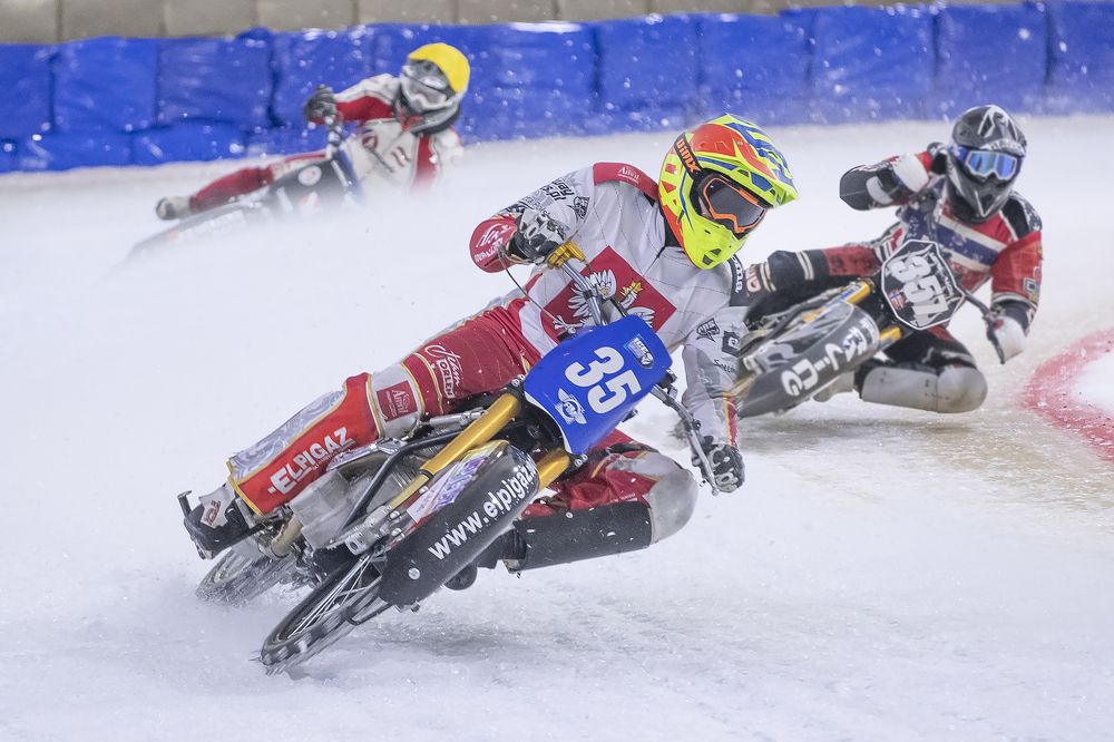 Photograph by eric tkindt