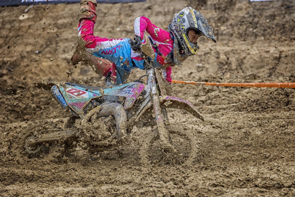 Photograph by AIEW CHEE MING