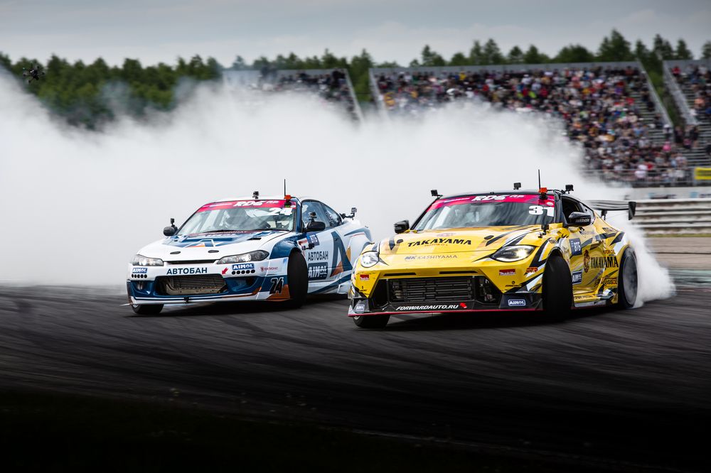 Photograph by Артём